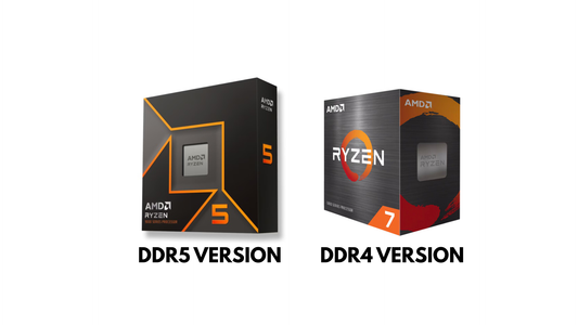 The Alchemist: All AMD Edition