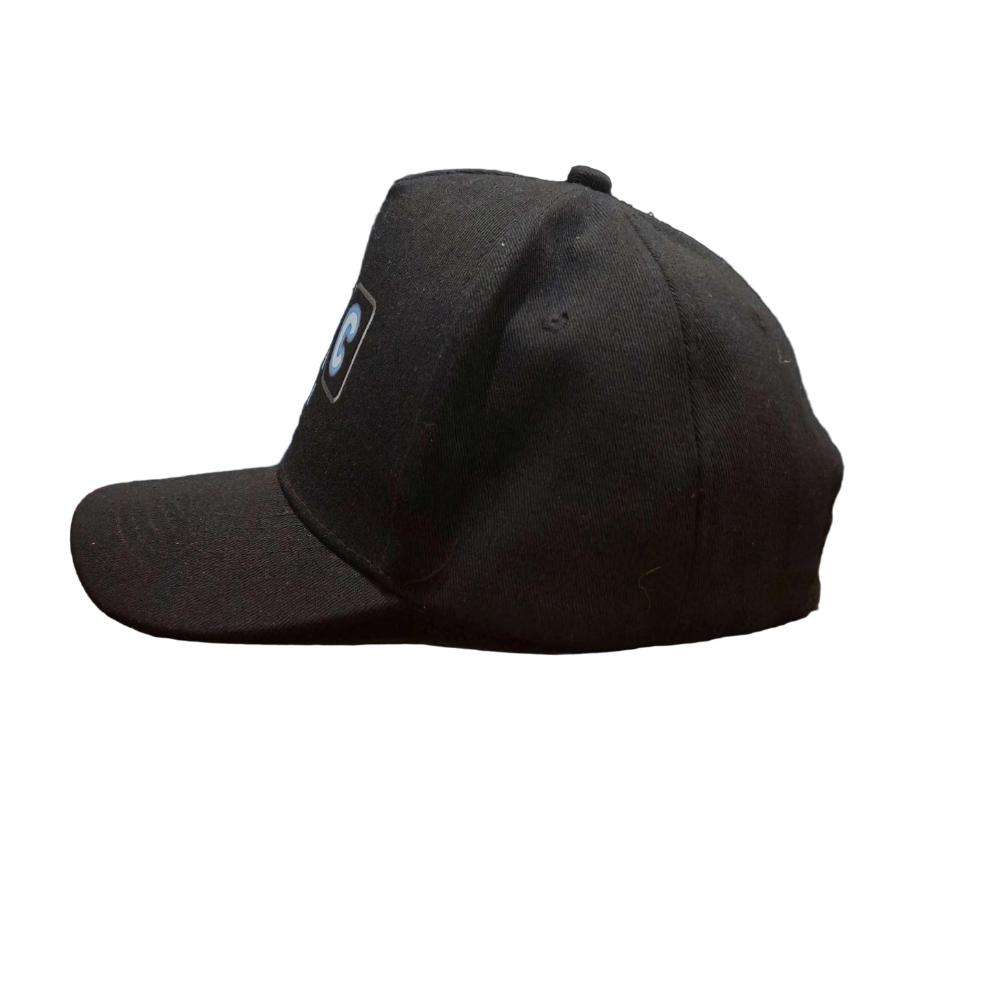 NXC Builds Hat V1