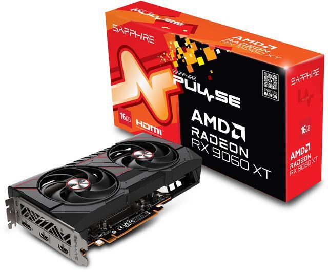 The Alchemist: AMD Edition