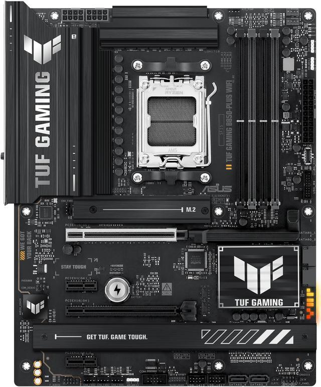 The Alchemist: AMD Edition
