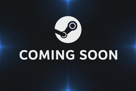 The NXC Machine: Powered By SteamOS